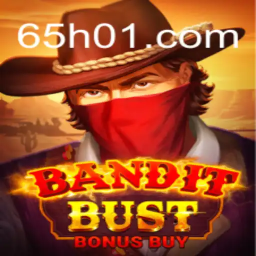 Explorando o Mundo de BanditBustBonusBuy