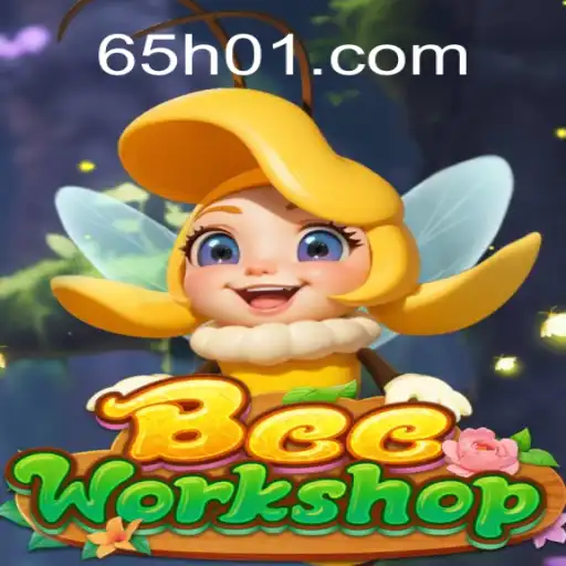 Explorando o Mundo de BeeWorkshop: Um Jogo Revolucionário com 65H.COM