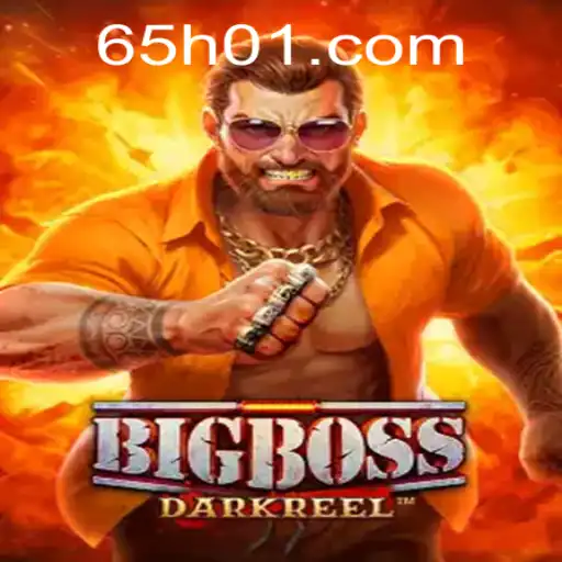 Descubra o Empolgante Mundo do Jogo BigBoss e Como Jogar