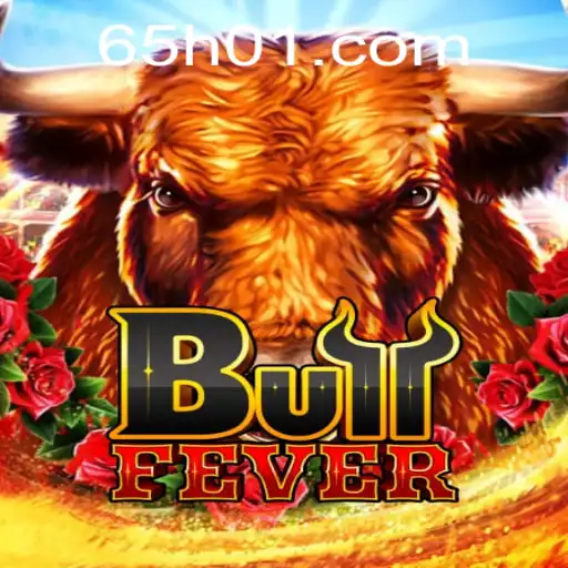 Explorando o Jogo BullFever: Descrição, Introdução e Regras