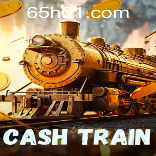 CashTrain: Um Guia Completo para o Jogo de Estratégia e Aventura com 65H.COM