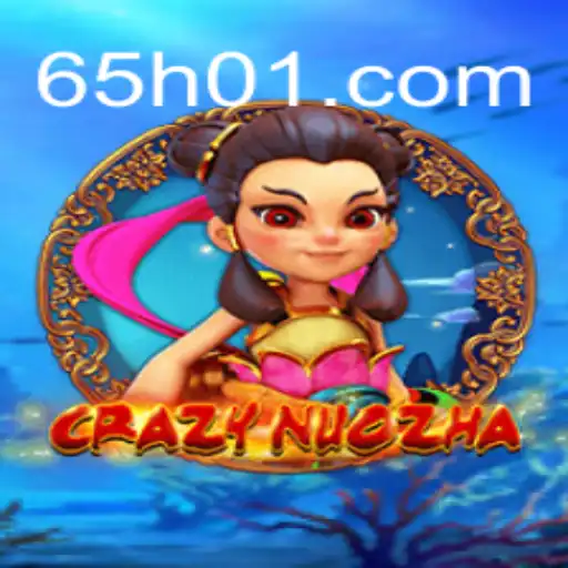 Explore o Fascinante Mundo de CrazyNuoZha: Um Mergulho no Jogo Revolucionário