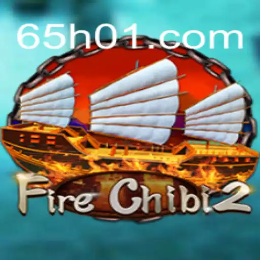 Descubra FireChibi2: Um Mergulho no Mundo dos Jogos Online