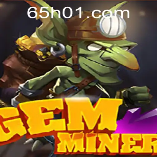 Descubra o Fascinante Mundo de GemMiner: Descrição, Introdução e Regras