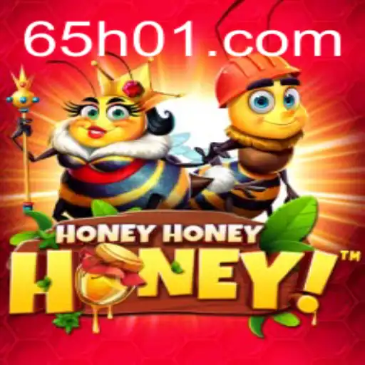 Tudo Sobre o Jogo HoneyHoneyHoney e Como Jogar