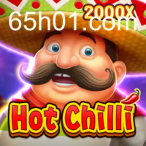 Explorando o Jogo HotChilli: Ação Intensa e Estratégia