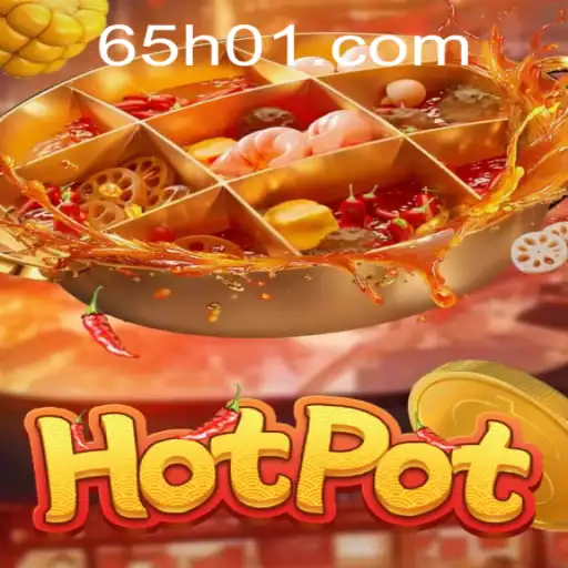 Descubra o Jogo Hotpot: Regras e Estratégias no Contexto Atual