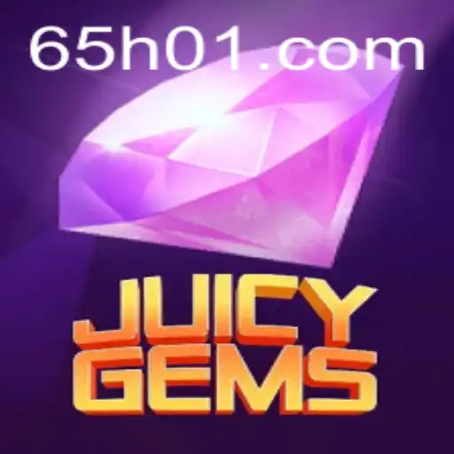 Descubra JuicyGems: Uma Nova Aventura de Quebra-Cabeças Aguardando por Você
