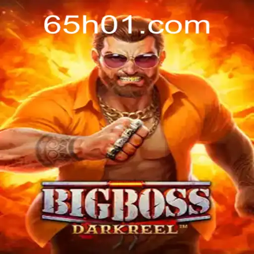 Descubra o Empolgante Mundo do Jogo BigBoss e Como Jogar