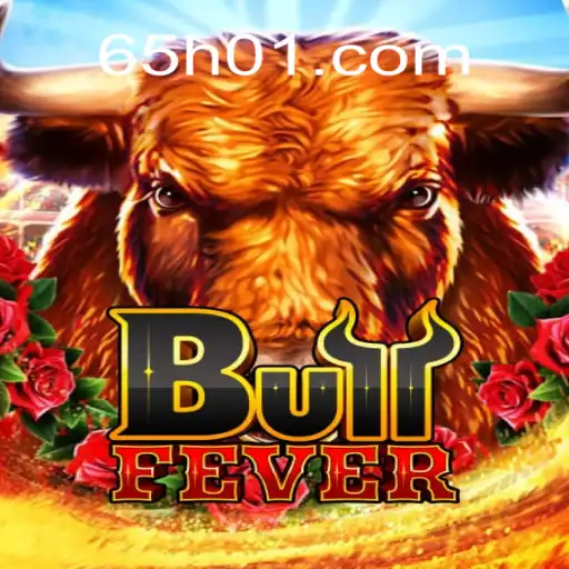 Explorando o Jogo BullFever: Descrição, Introdução e Regras
