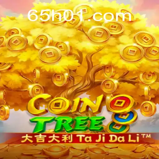 Explorando CoinTree: Uma Nova Fronteira em Jogos Online