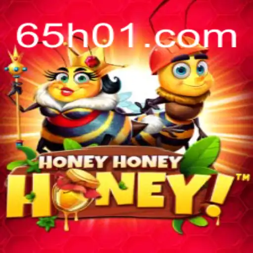 Tudo Sobre o Jogo HoneyHoneyHoney e Como Jogar