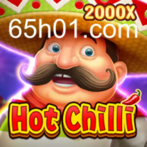 Explorando o Jogo HotChilli: Ação Intensa e Estratégia