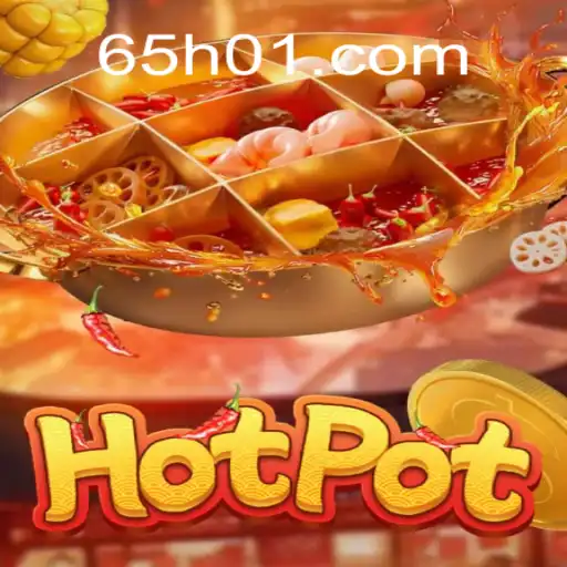 Descubra o Jogo Hotpot: Regras e Estratégias no Contexto Atual