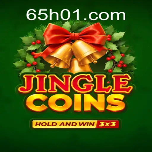 Descubra o Mundo de Jinglecoins: Um Novo Fenômeno de Jogos