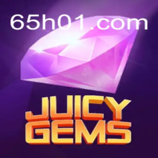 Descubra JuicyGems: Uma Nova Aventura de Quebra-Cabeças Aguardando por Você