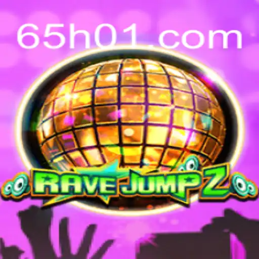 Explorando o Mundo Vibrante de RaveJump2: Um Mergulho na Diversão e Emoção