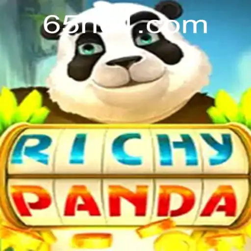 RichyPanda: Descubra as Regras e a Empolgante Experiência do Jogo