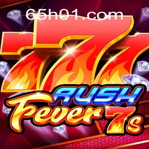 Descubra o Excitante Mundo de RushFever7s