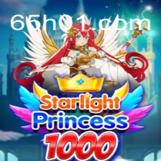 Starlight Princess 1000: Descubra o Encantamento do Novo Jogo de Cassino