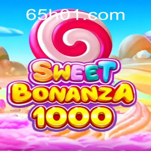 Explorando o Mundo de SweetBonanza1000: Regras e Estratégias para Vencer