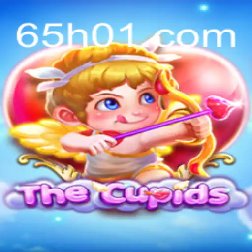 TheCupids: Explorando o Entusiasmante Jogo Online com 65H.COM