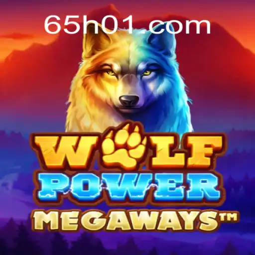 Explorando o Universo de WolfPowerMega: O Jogo Revolucionário da 65H.COM