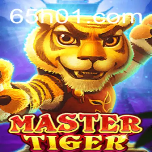 Explorando o Fascinante Mundo de MasterTiger: Regras e Estratégias