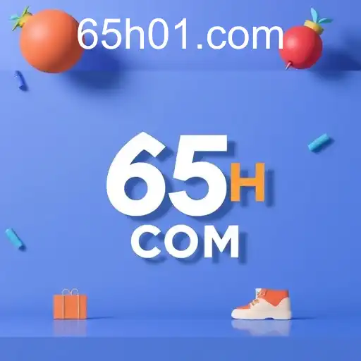 Ofertas exclusivas