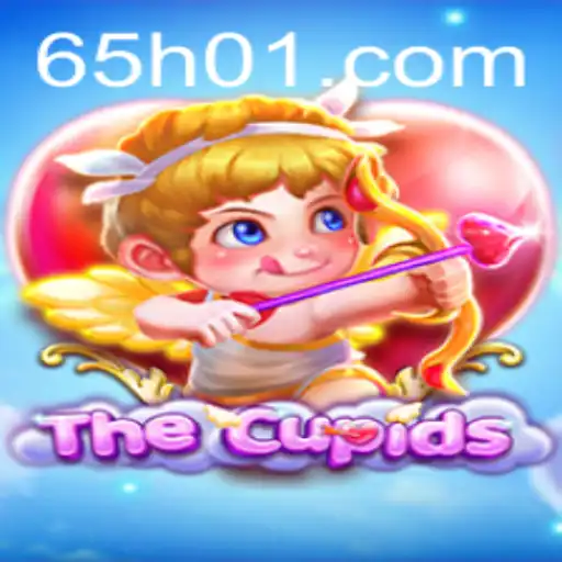 TheCupids: Explorando o Entusiasmante Jogo Online com 65H.COM