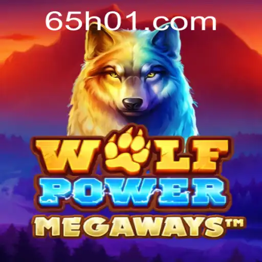 Explorando o Universo de WolfPowerMega: O Jogo Revolucionário da 65H.COM